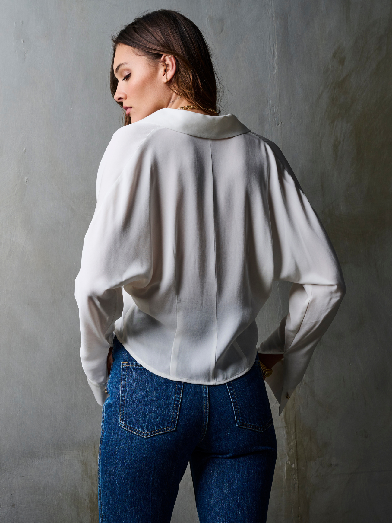 REGINE TOP