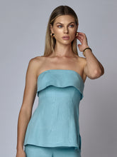ADDISON TOP