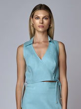 LAVELLE TOP