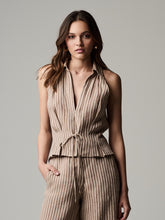 SLOAN VEST
