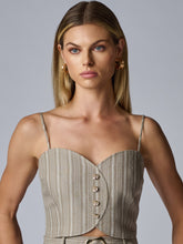 GRACE TOP