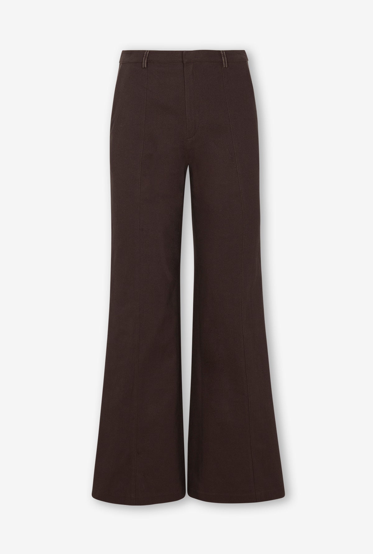 VERENA PANTS