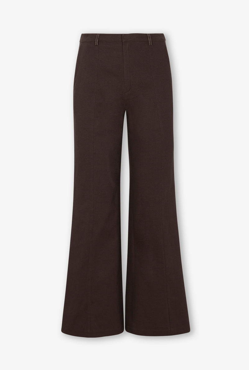 VERENA PANTS