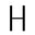 HEVRON logo