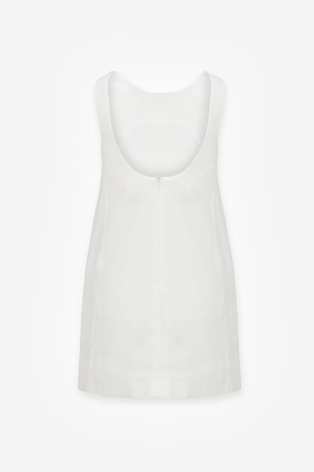 AINSLEY DRESS