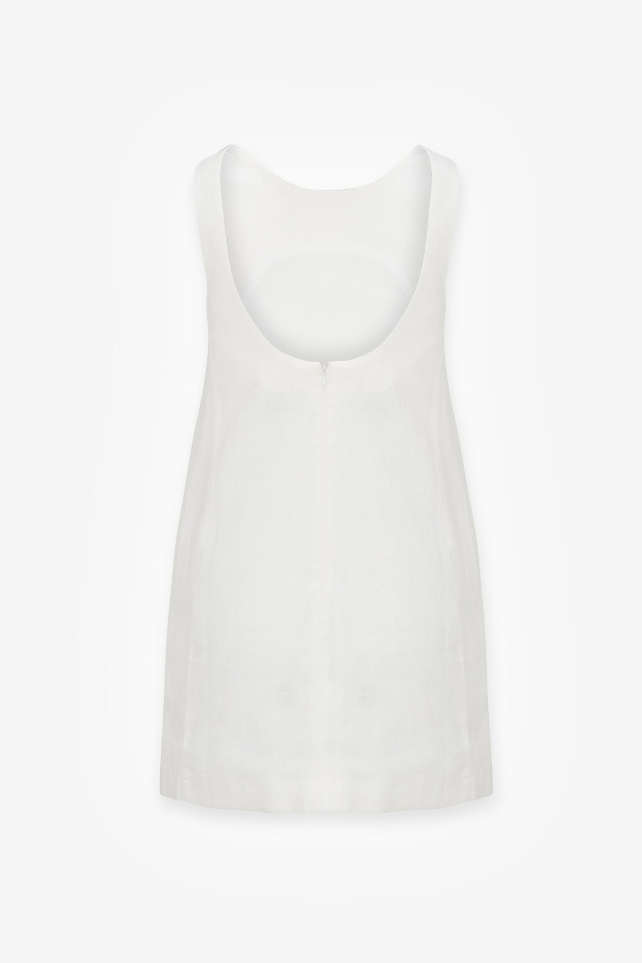 AINSLEY DRESS
