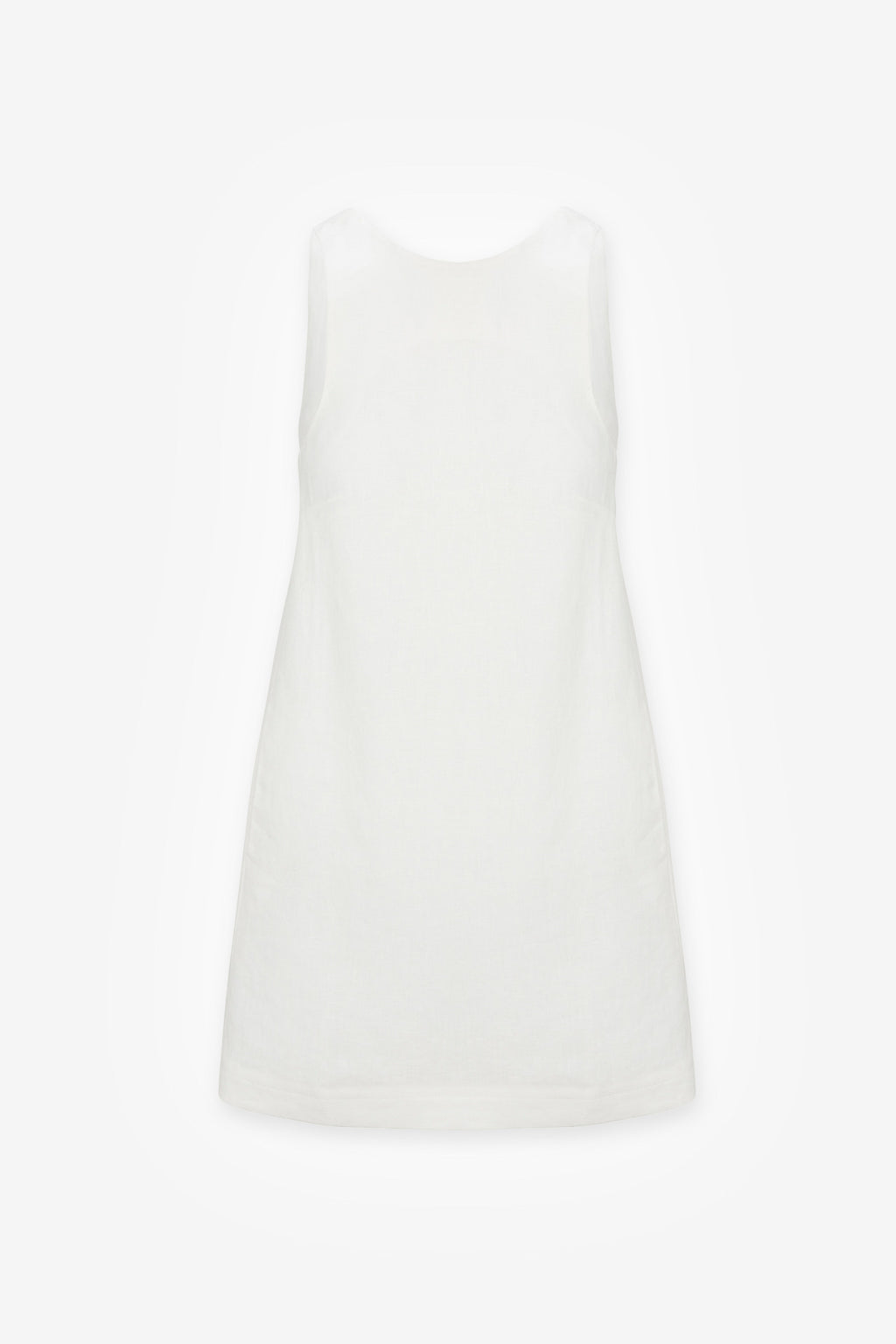 AINSLEY DRESS
