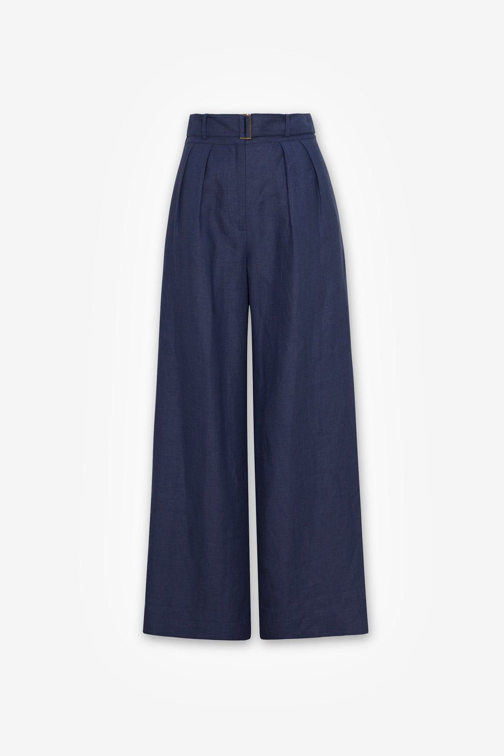 ALINA PANT