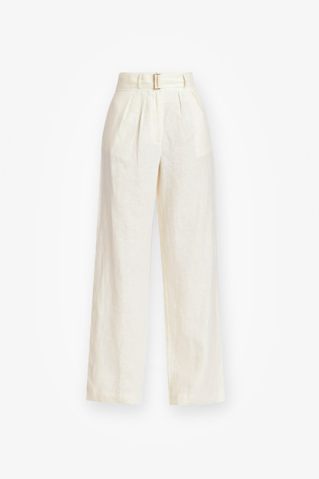 ALINA PANT