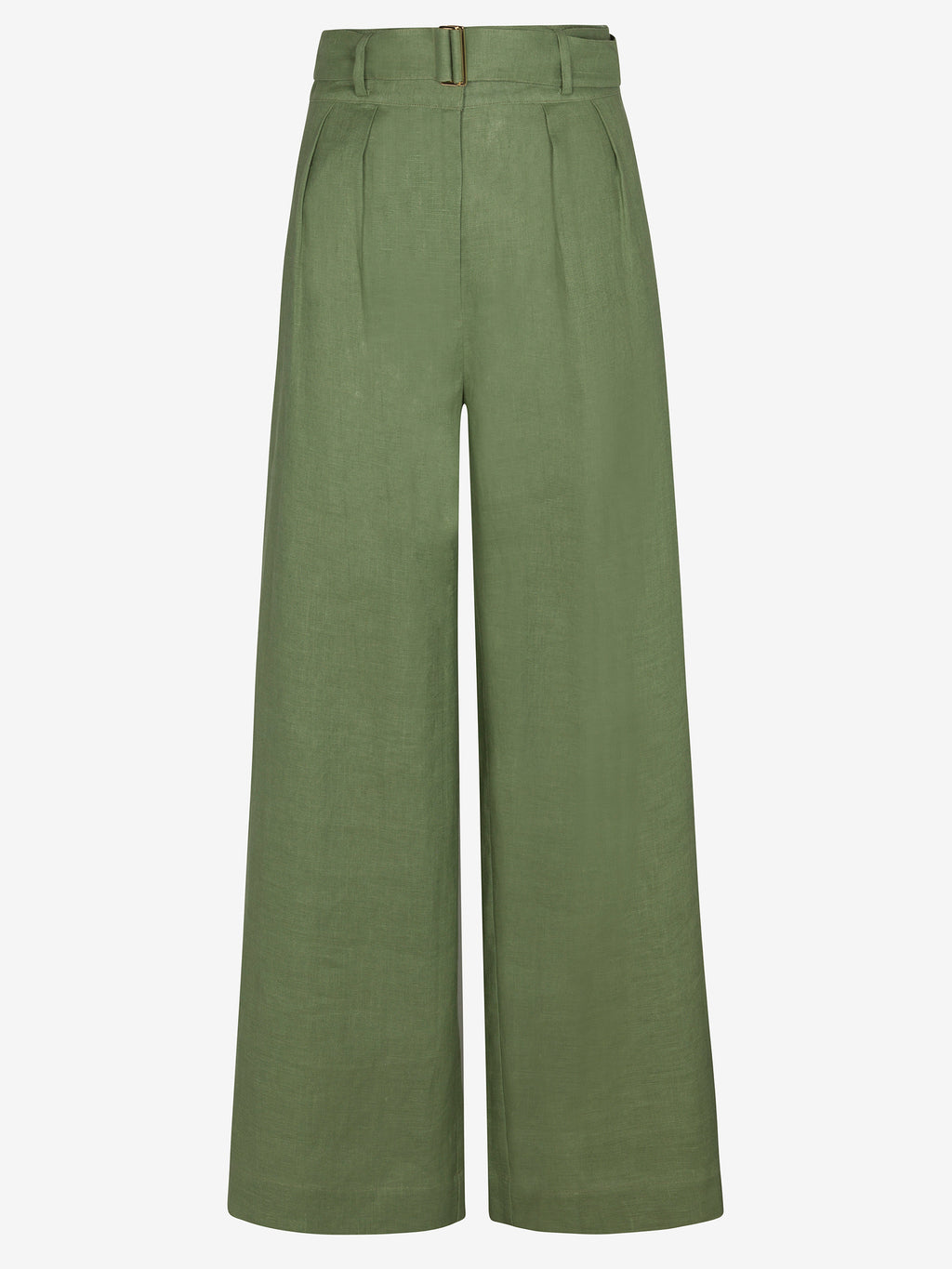 ALINA PANT