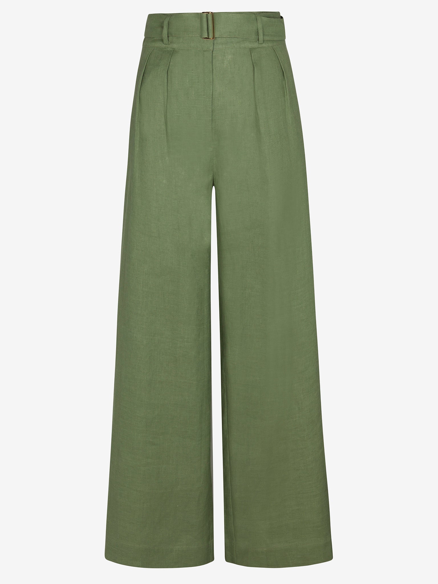 ALINA PANT