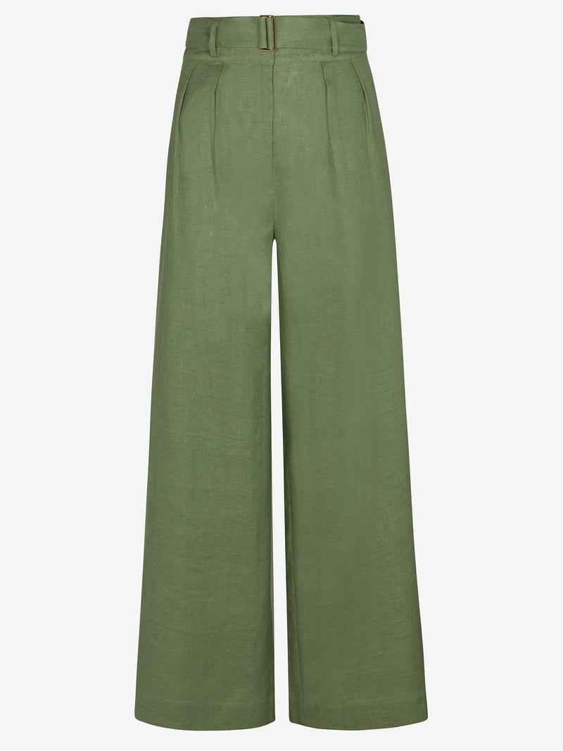 ALINA PANT