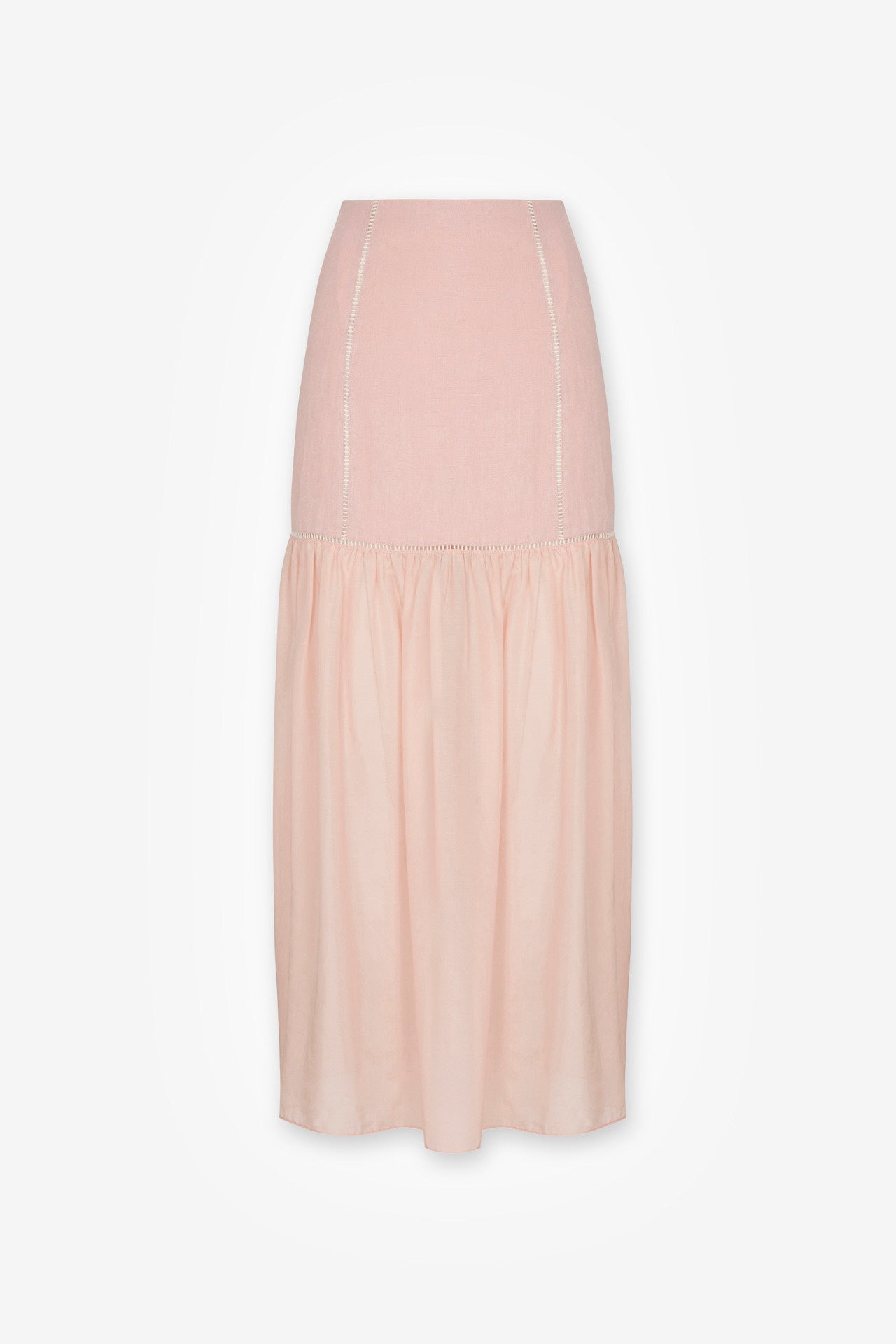 AMALIE SKIRT
