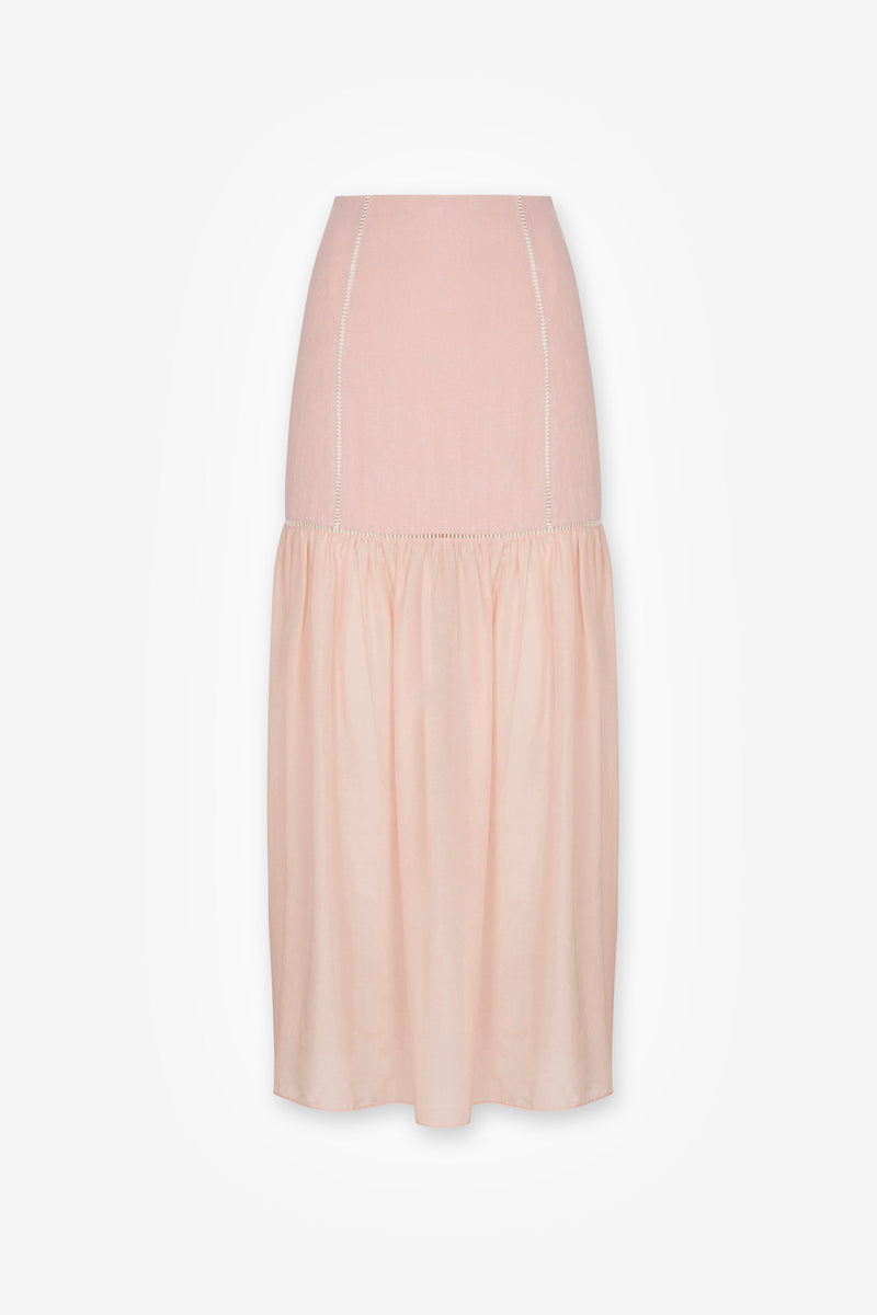 AMALIE SKIRT
