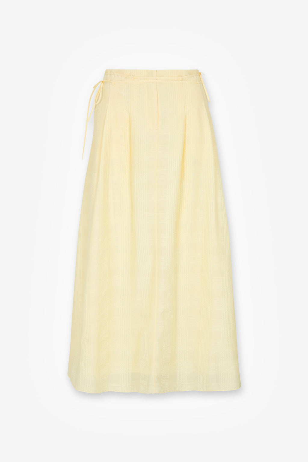 AMARIS SKIRT