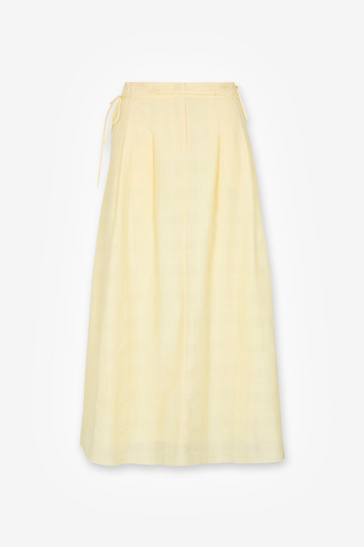 AMARIS SKIRT