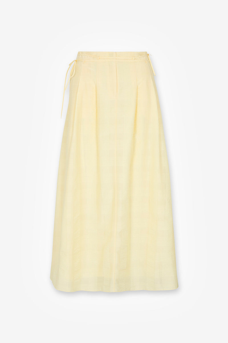 AMARIS SKIRT