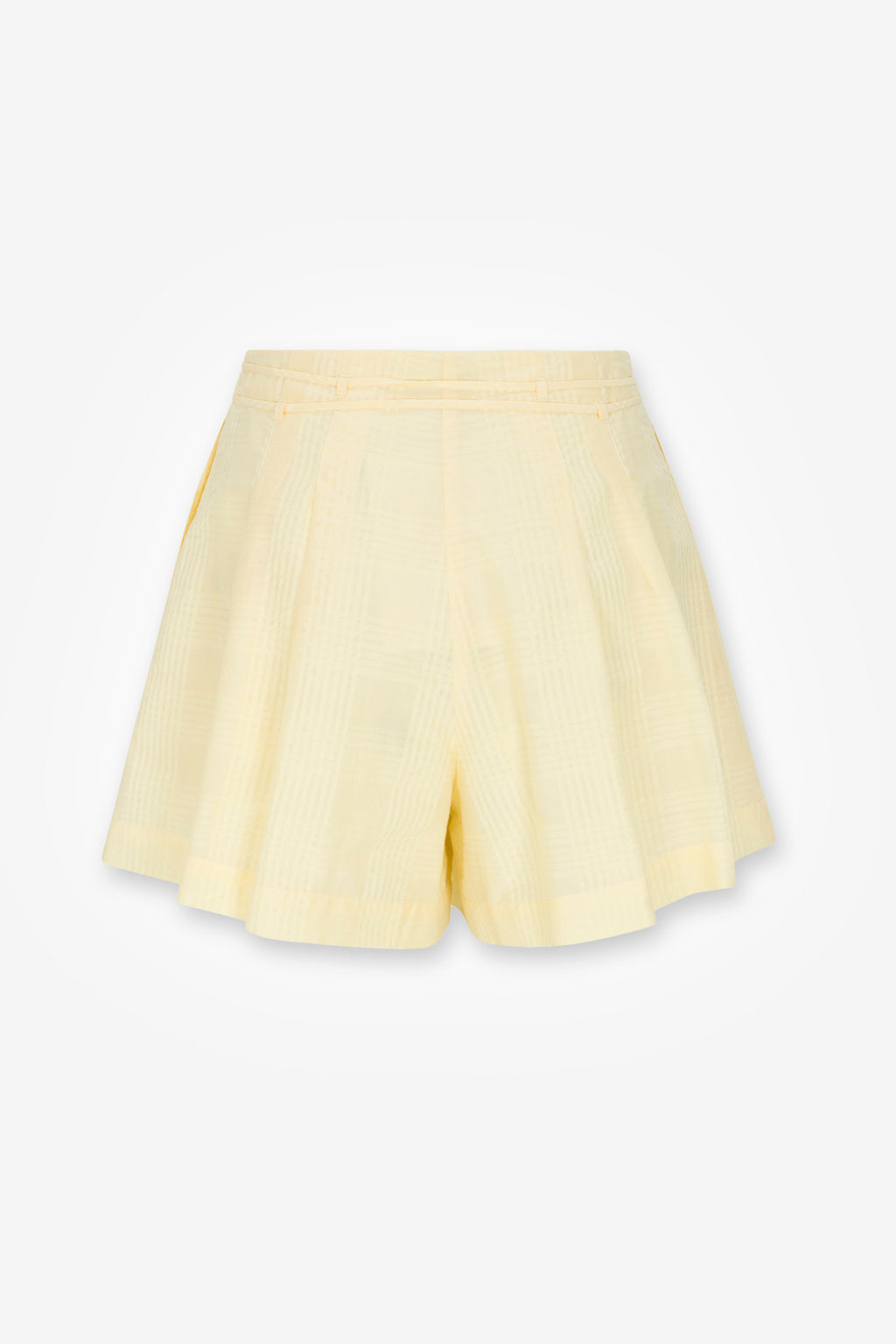 ASTER SHORT
