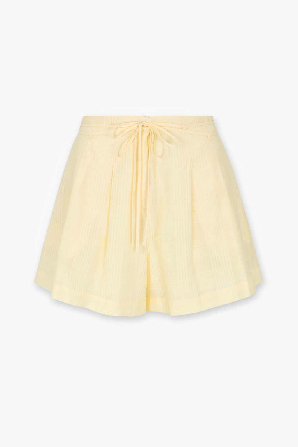 ASTER SHORT