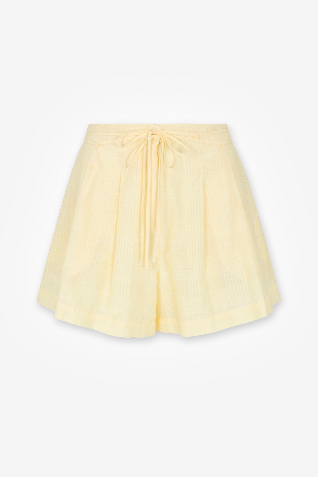 ASTER SHORT