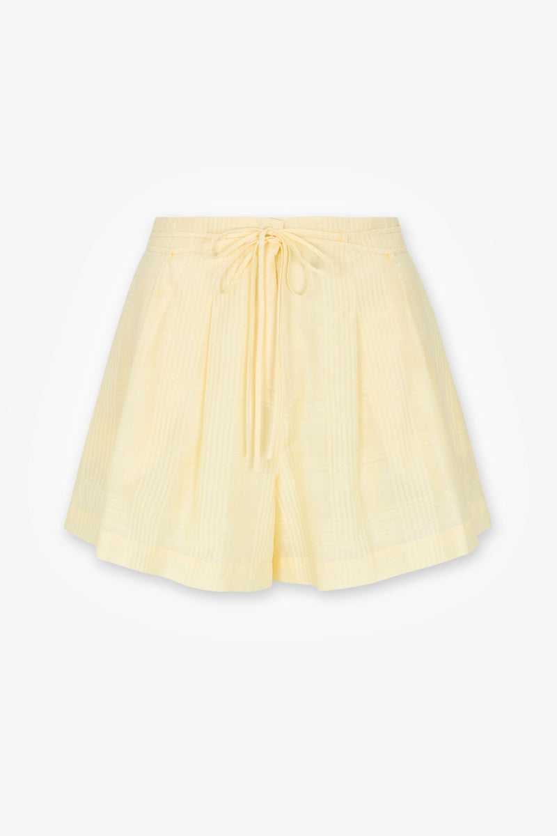 ASTER SHORT