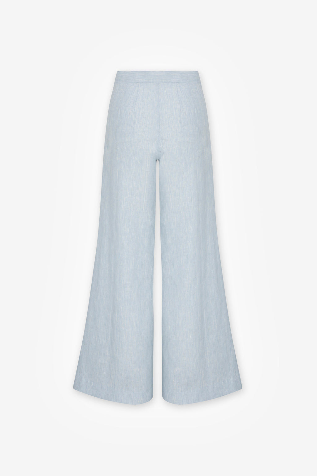 CAPRI PANT