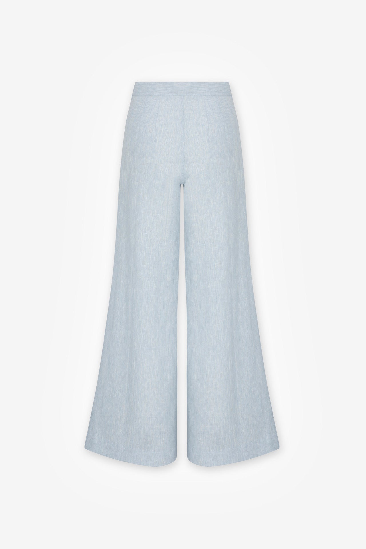 CAPRI PANT