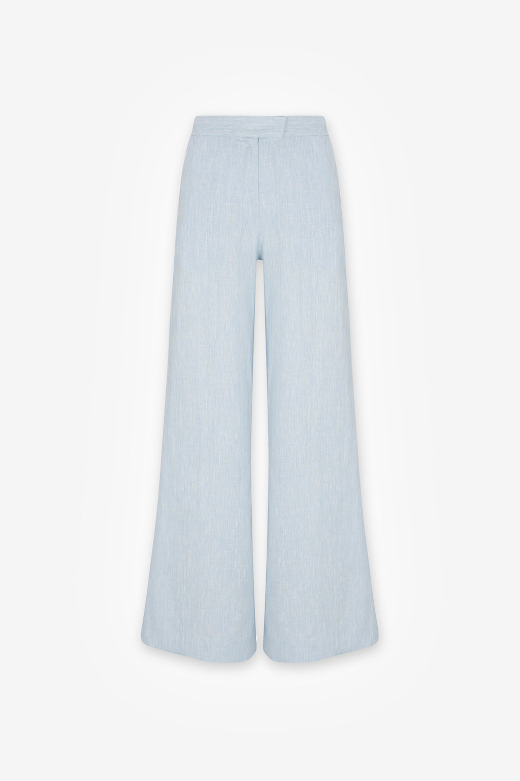 CAPRI PANT