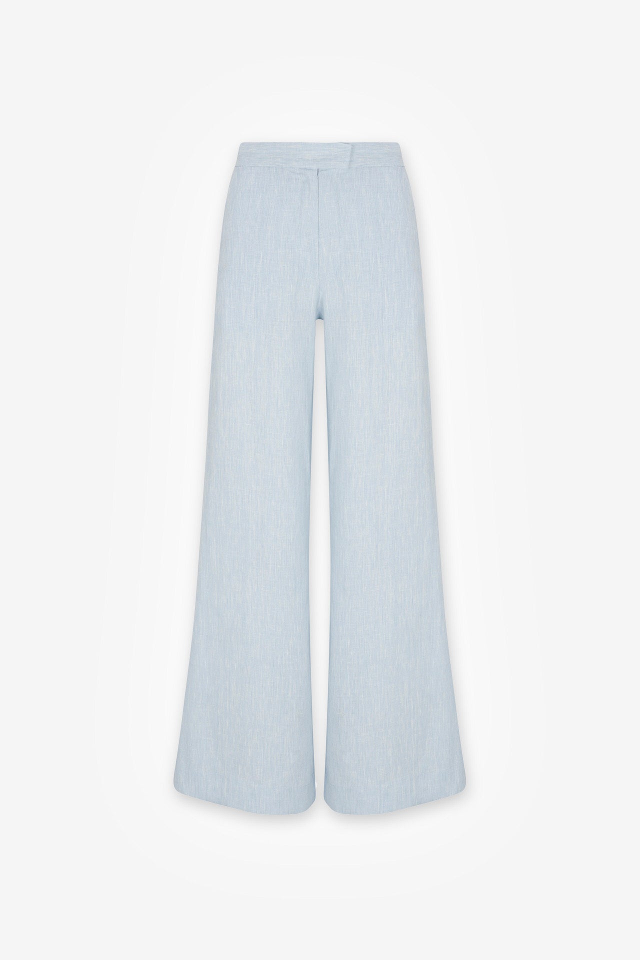 CAPRI PANT