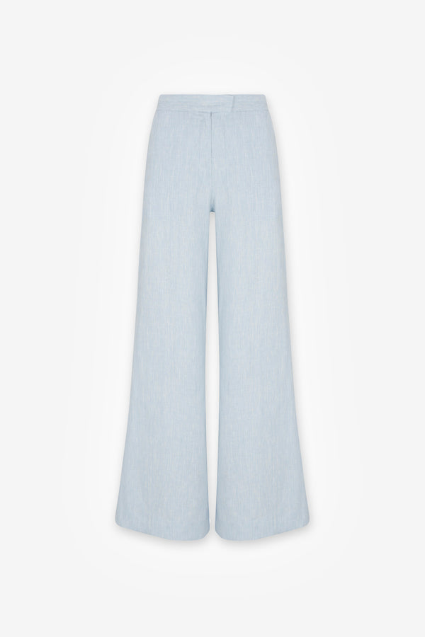 CAPRI PANT