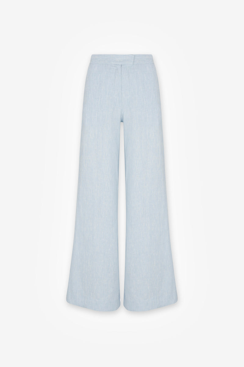 CAPRI PANT