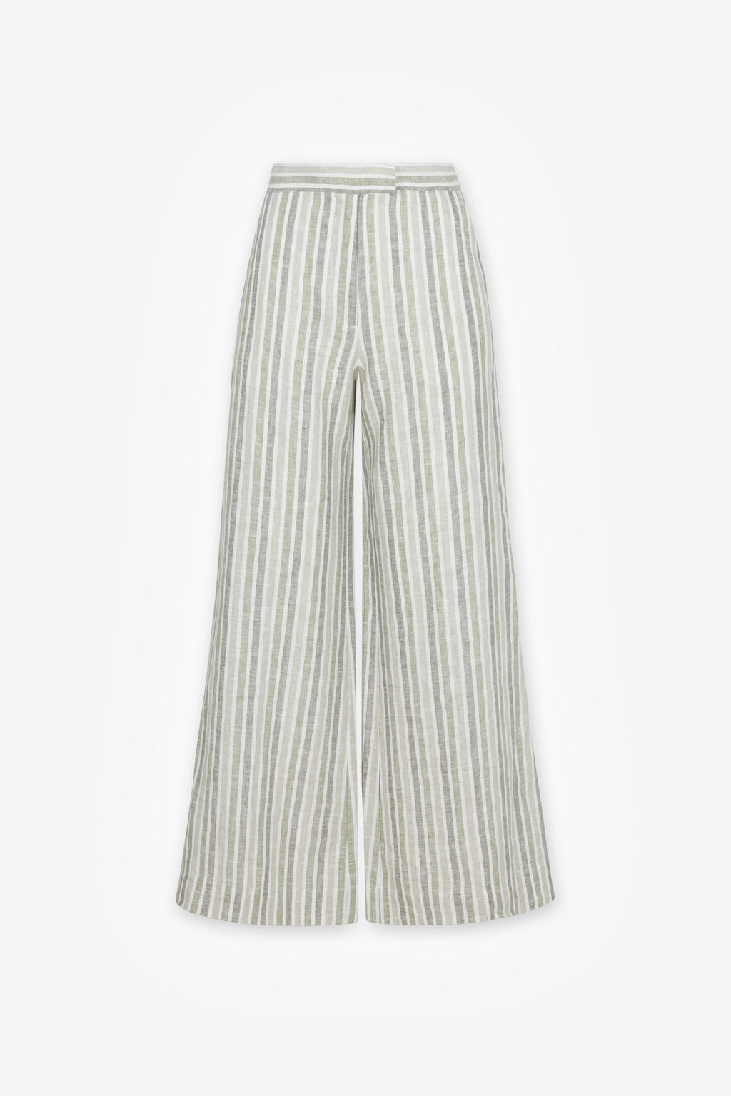 CAPRI PANT