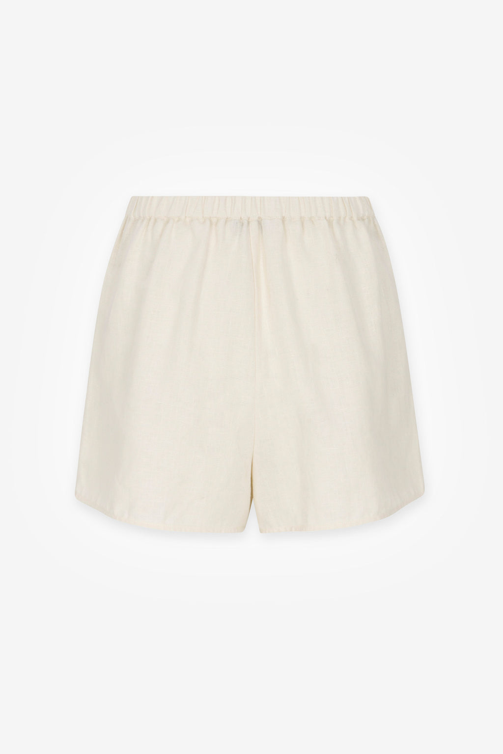 CLOVER SHORTS