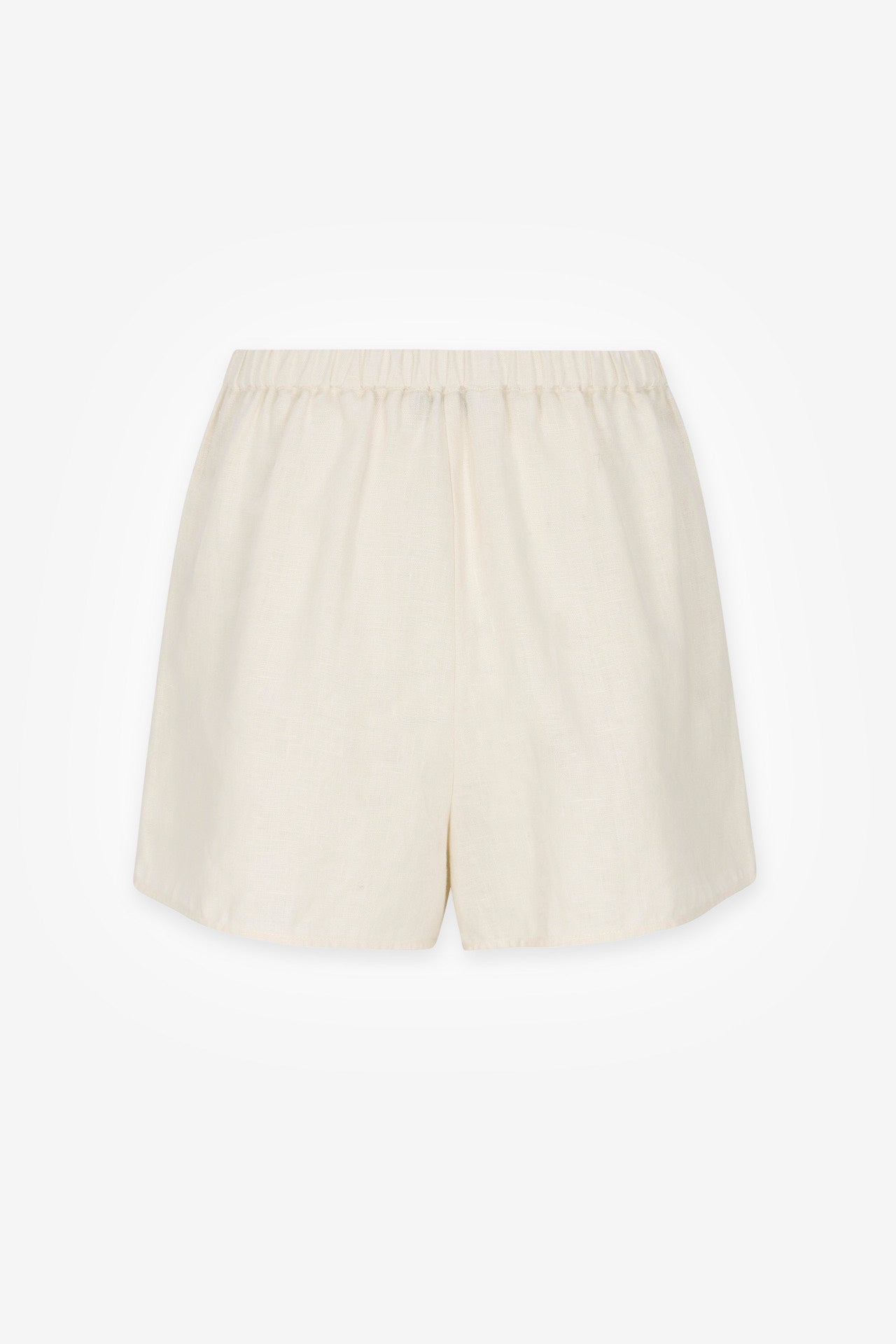 CLOVER SHORTS