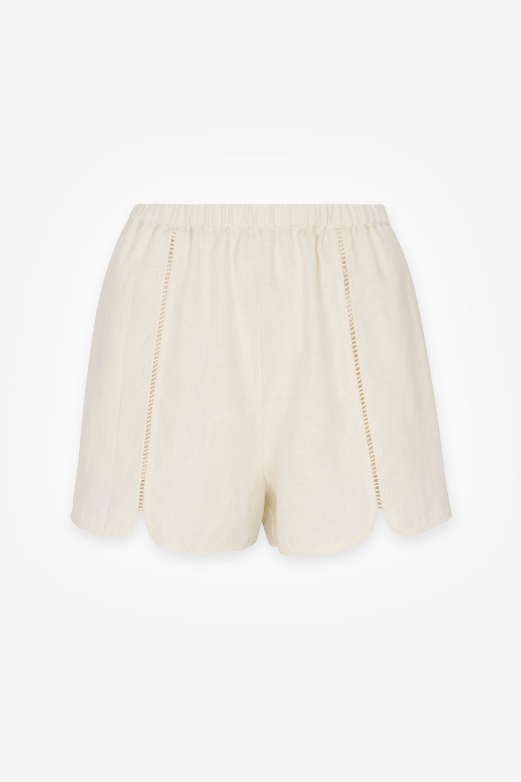 CLOVER SHORTS