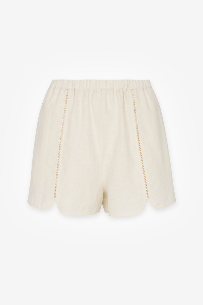 CLOVER SHORTS