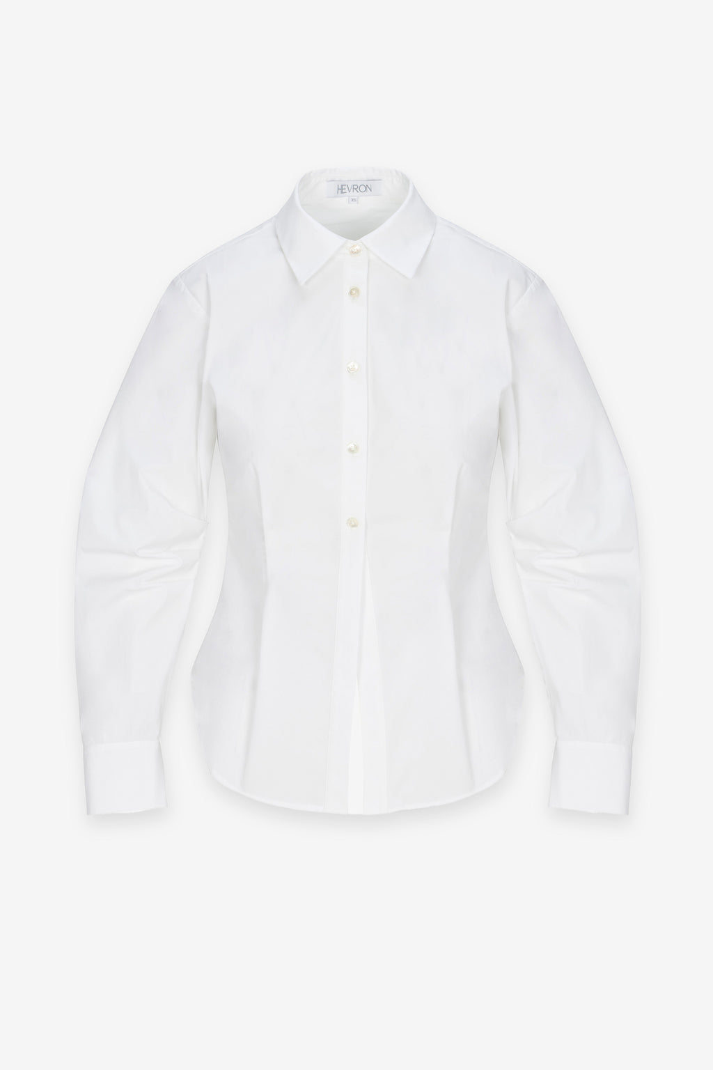 DREXEL SHIRT
