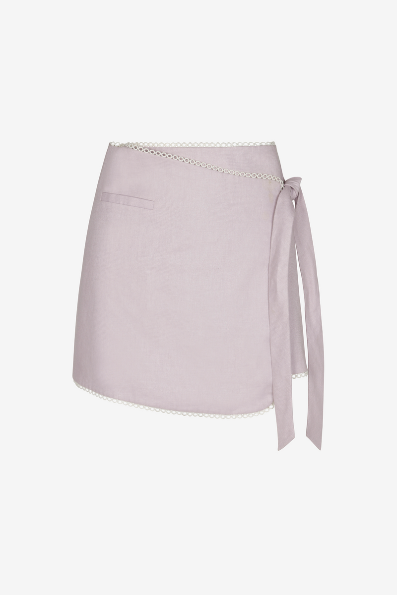 ELLIE SKIRT