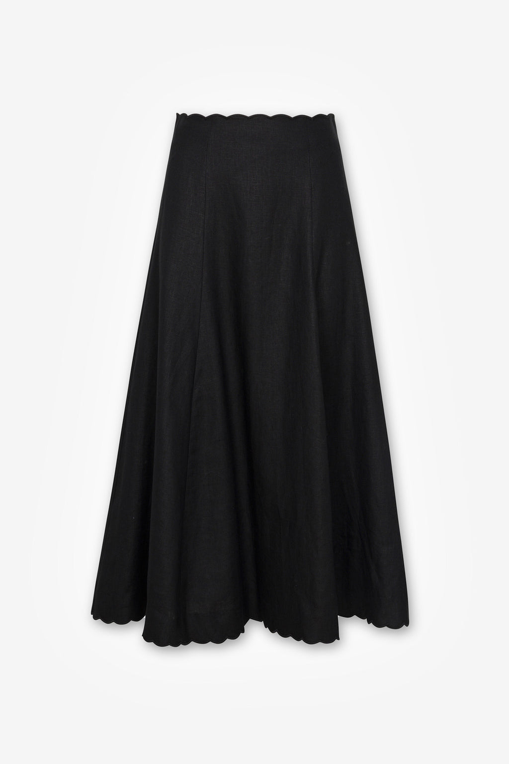 ISSA SKIRT