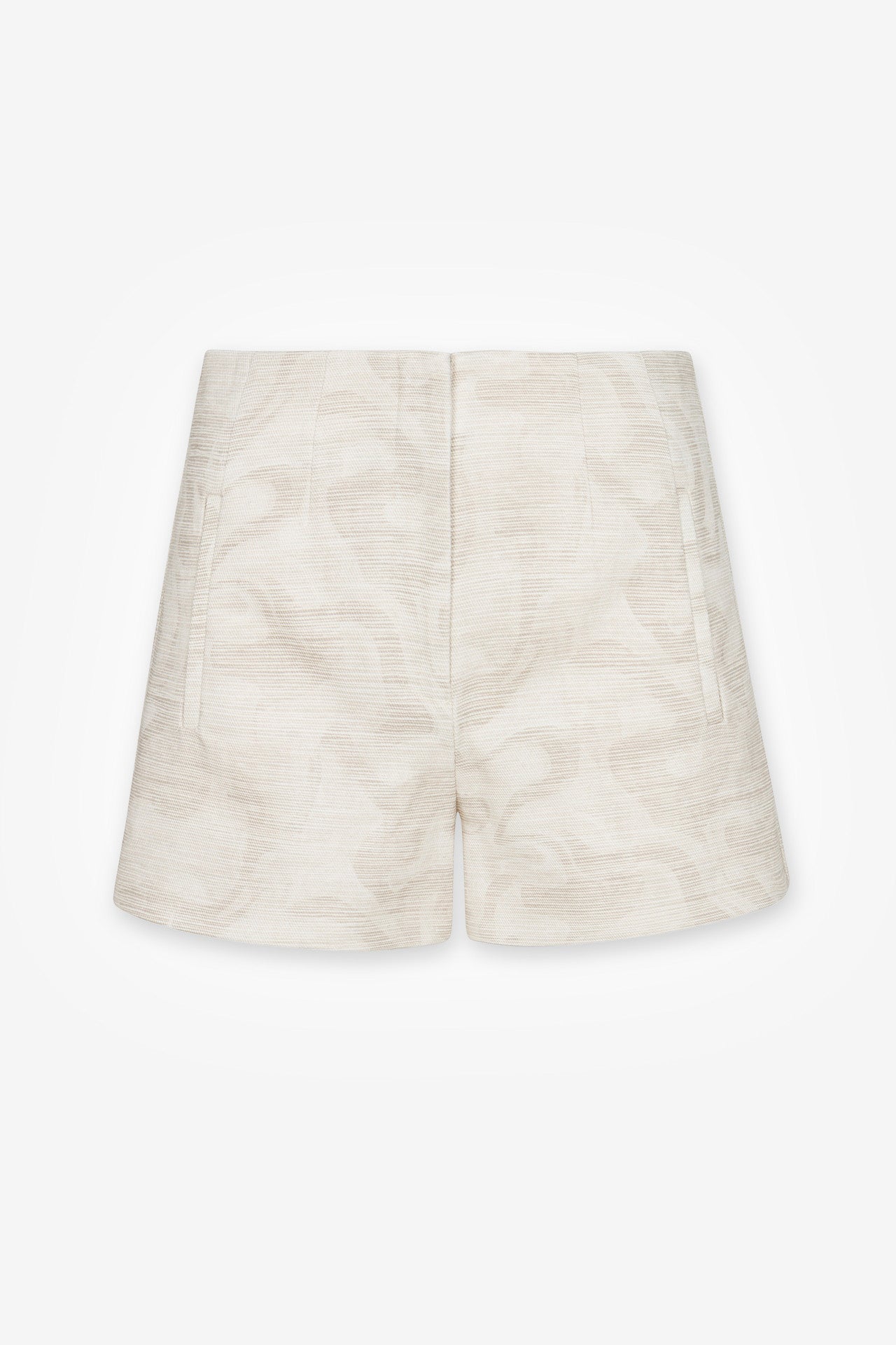 LILAH SHORTS