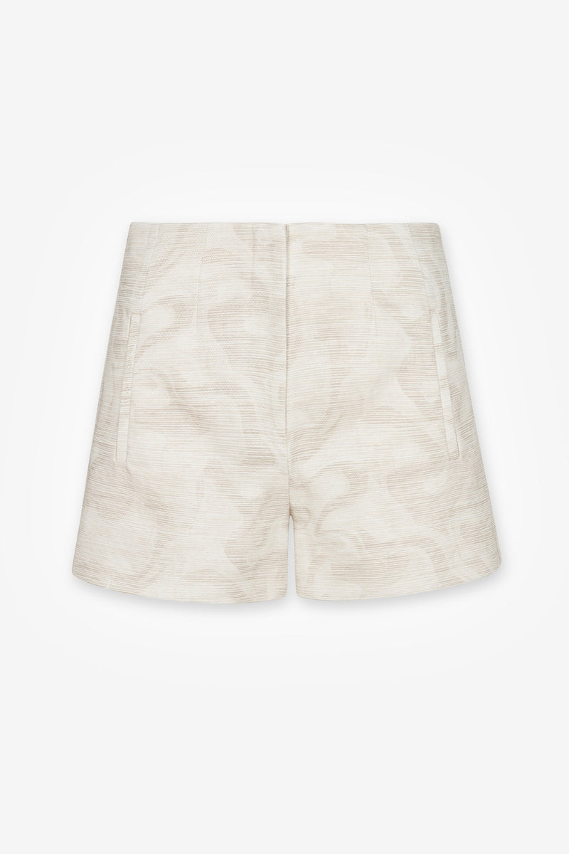 LILAH SHORTS