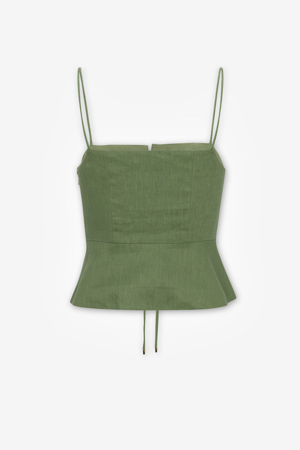 OPHELIA TOP