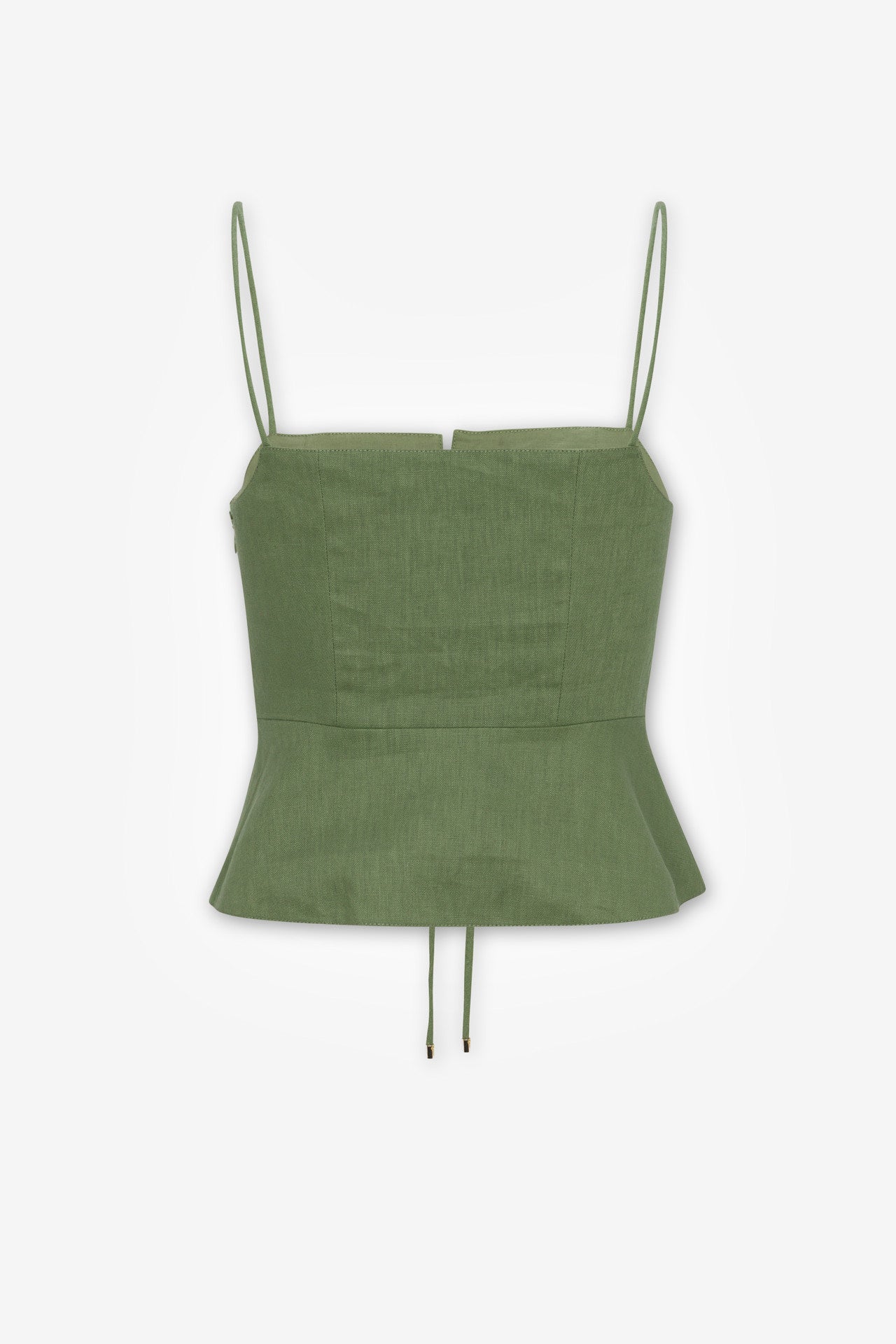 OPHELIA TOP