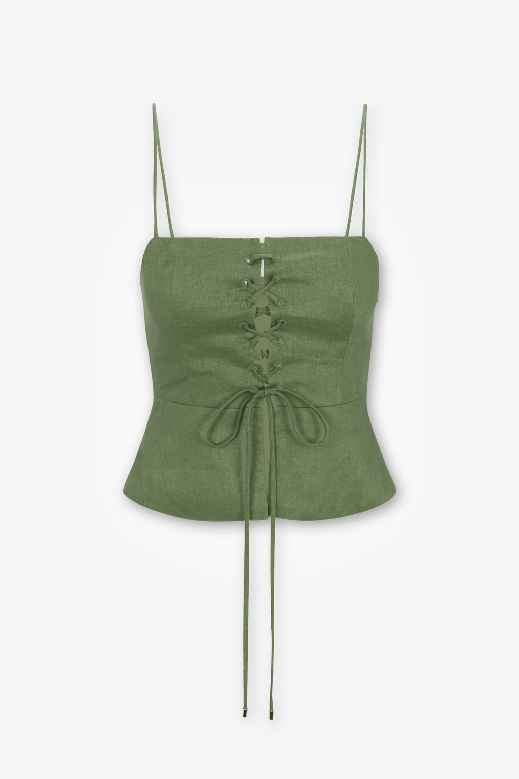 OPHELIA TOP