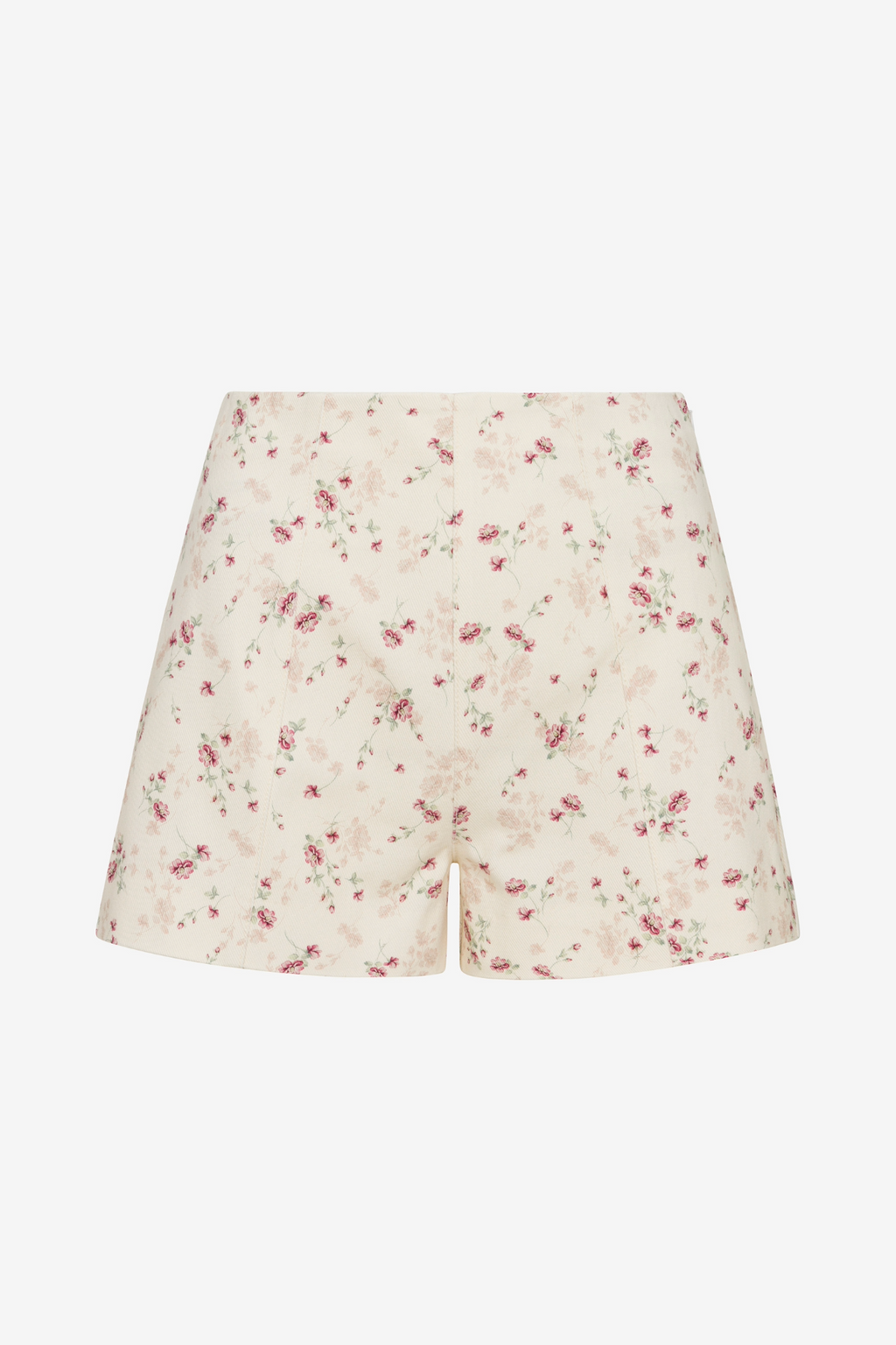POPPY SHORT