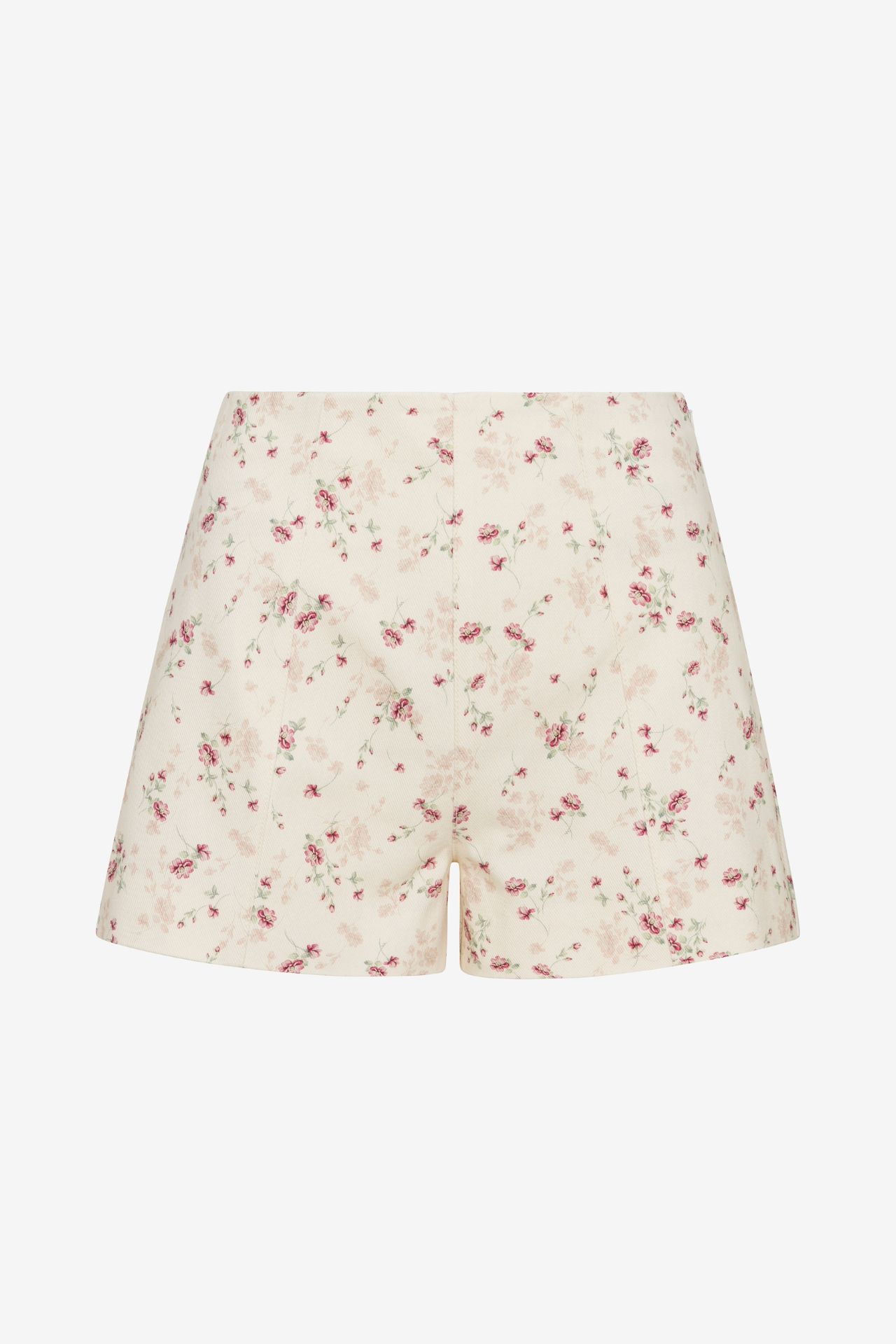 POPPY SHORT