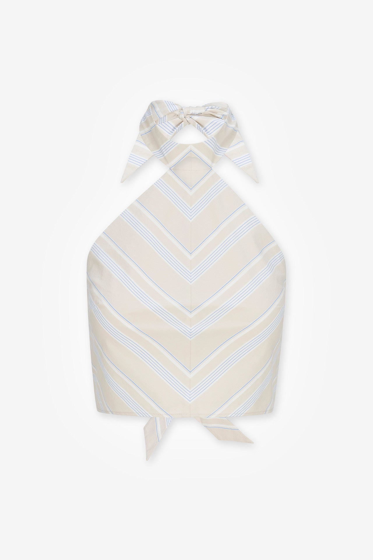 QUINN TOP