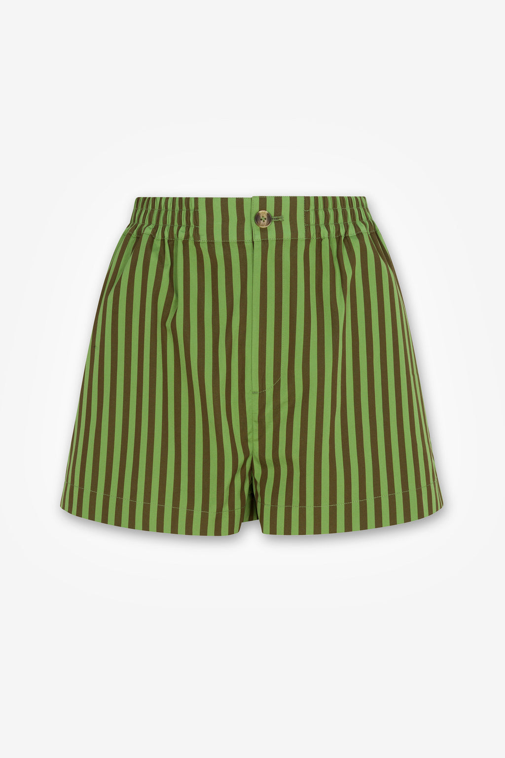REMI SHORTS