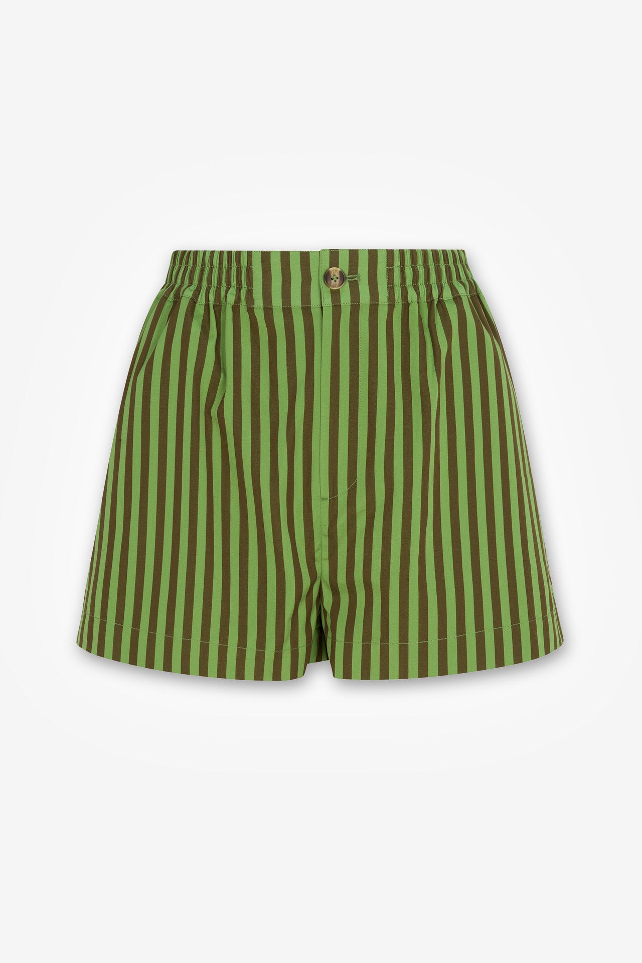 REMI SHORTS