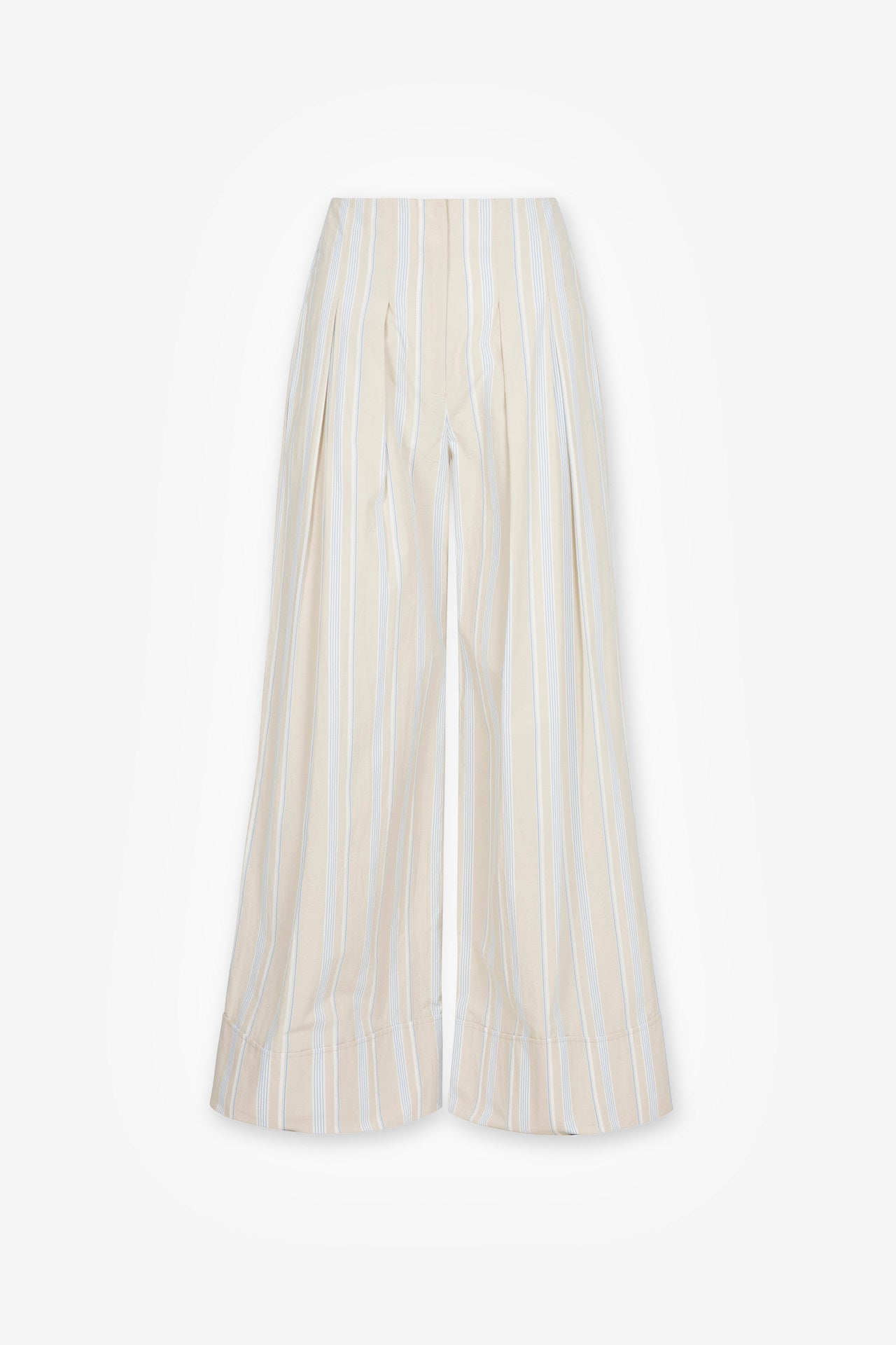 RORY PANT
